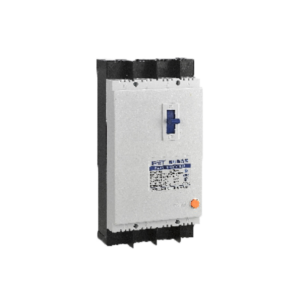 Dz15LE系列漏電斷路器