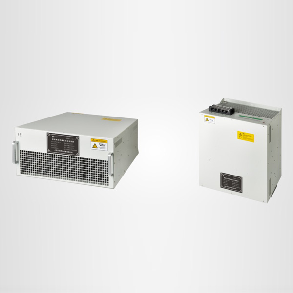 SRD-PQC-APF有源電力濾波裝置