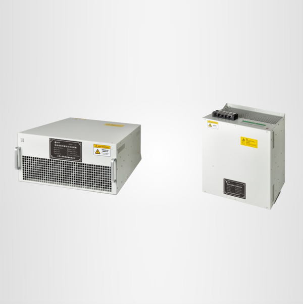 SRD-PQC-SVG靜止無(wú)功發(fā)生裝置