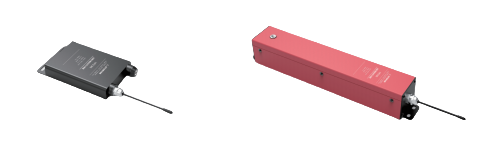 智能無(wú)線(xiàn)自動(dòng)氣體滅火裝置-全氟己酮系列