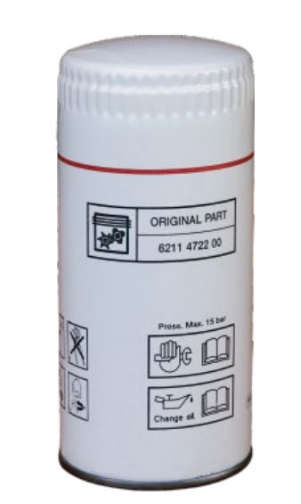 1500467274940889.jpg 過濾器23.jpg