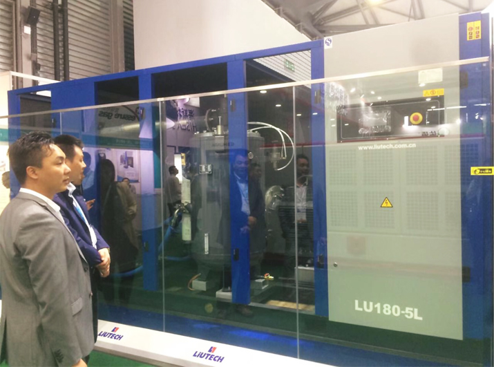 1509697460126190.jpg 低壓機(jī).jpg