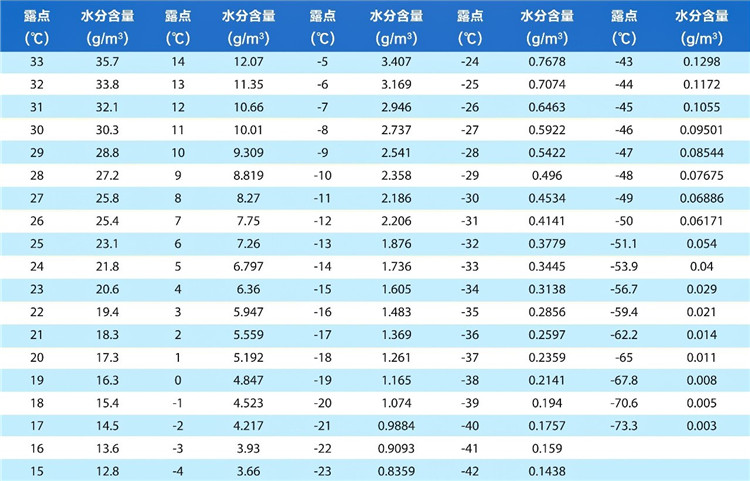 1557998764427090.jpg 3_副本.jpg