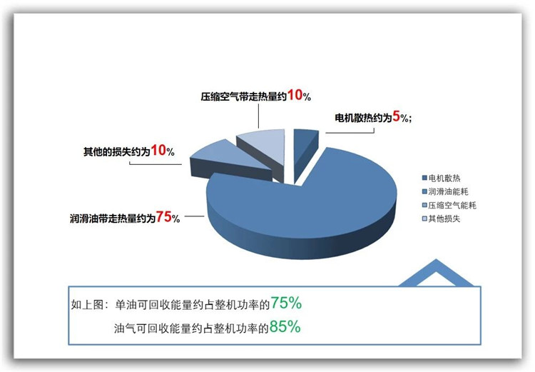 1562206187262364.jpg 2_副本.jpg