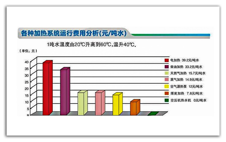 1562206197744320.jpg 3_副本.jpg