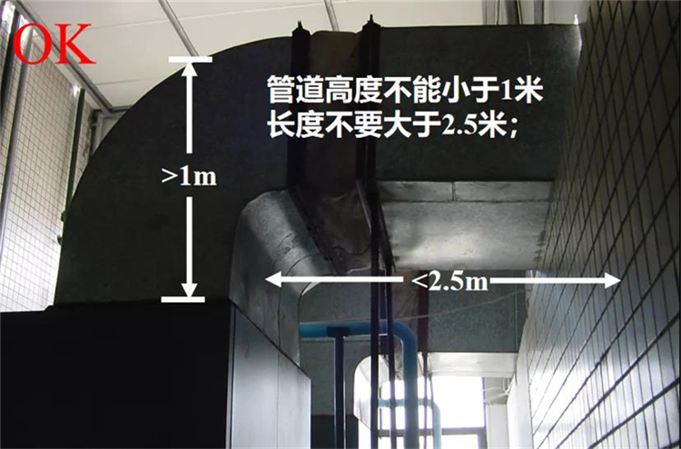 1598947992101262.jpg 微信圖片_20200901155249.jpg