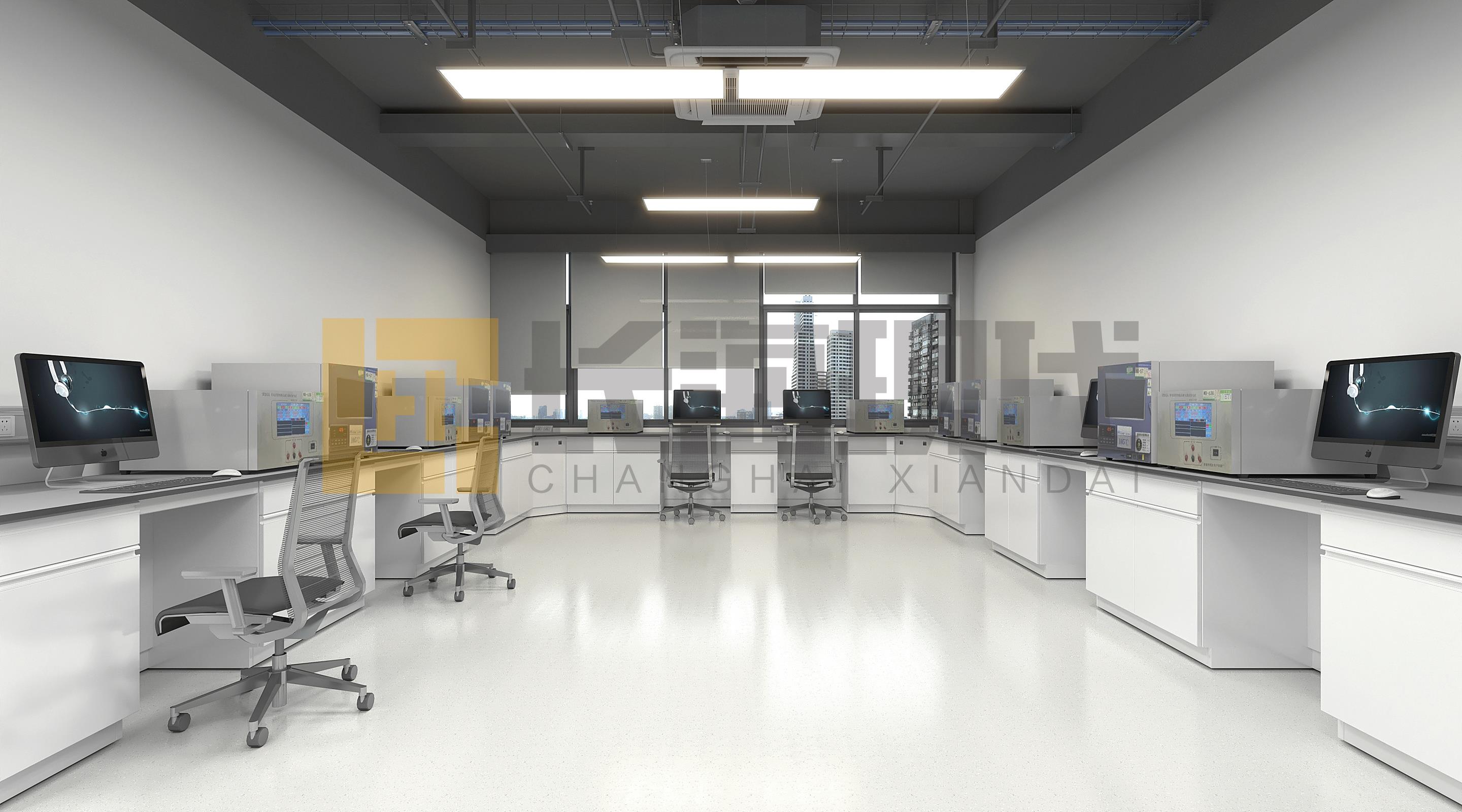 艾華2：3.[走廊+溫升測量區(qū)]-室內(nèi) ^副